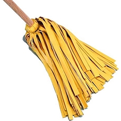 Shurhold Products Soft-N-Thirsty Mops with Handle | Blackburn Marine